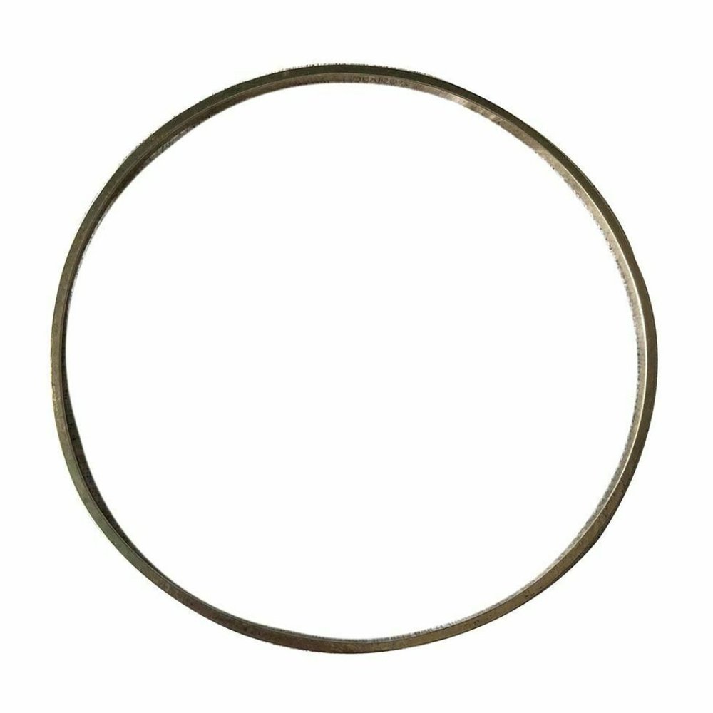 Pre Owned Silver Bracelet.
